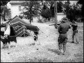 guelma-setif-massacre1