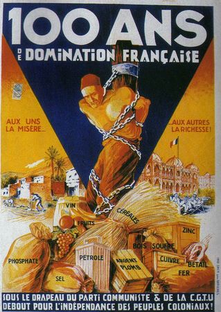 100_ans_de_colonisation