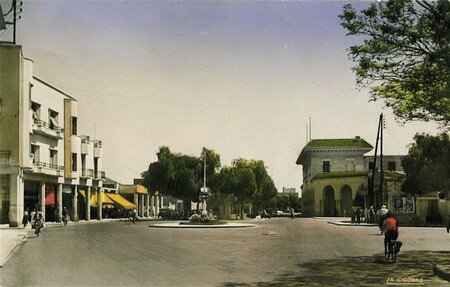 Oujda__1_