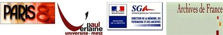 Logos_colloque_Metz