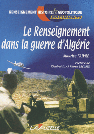 9782702513149FS