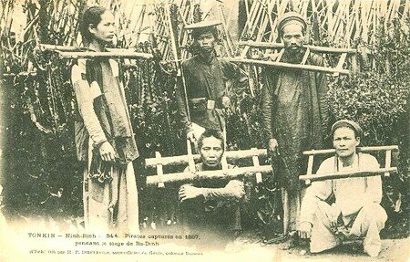pirates_1887__1_