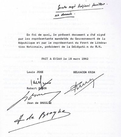 evian-pourpalers-2