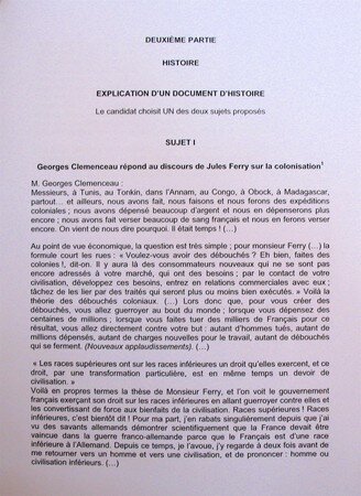 sujet_Bac_Ferry_2