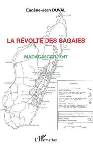 9782747523363