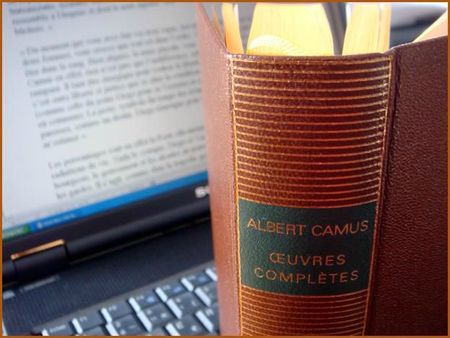 camus-marxisme-socialisme-L-1