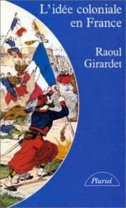 girardet_couv