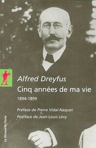 livre_r