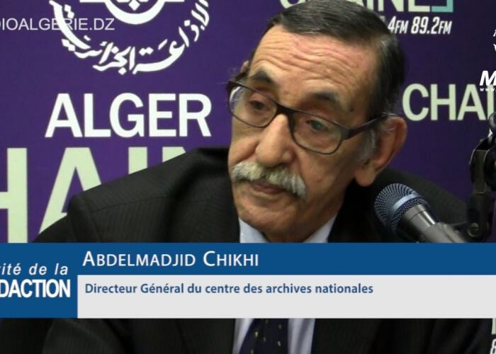 abdelmadjid-chikhi-ch-3
