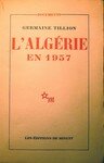 Alg_rie_57_couv_recto