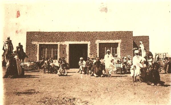 Biskra 34
