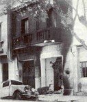 kerrata_8mai45