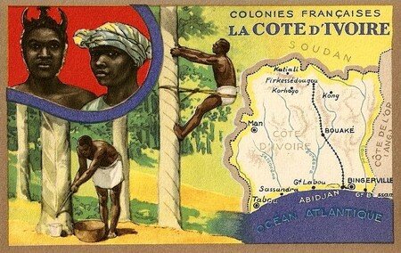 cpa_c_te_d_ivoire