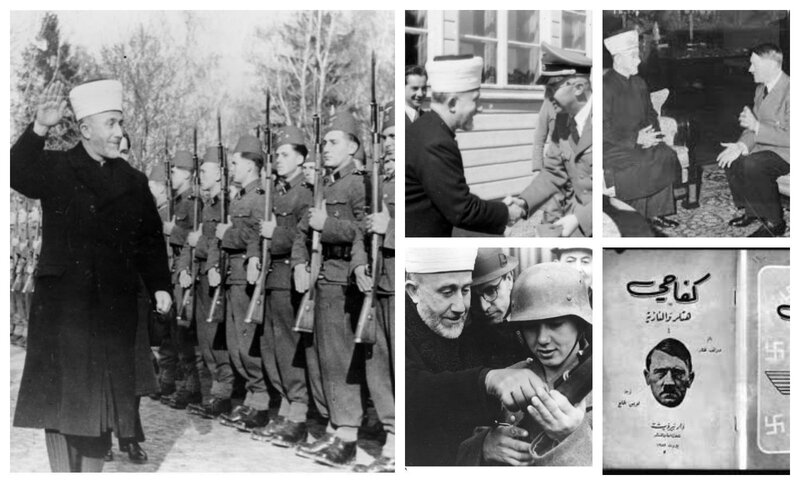 husseini-jerusalem-hitler-palestine