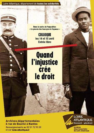 afficheg-insurges