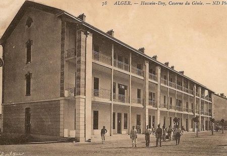 caserne_Hussein_Dey