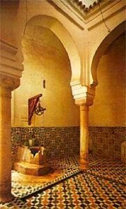 tlemcen