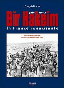book_6
