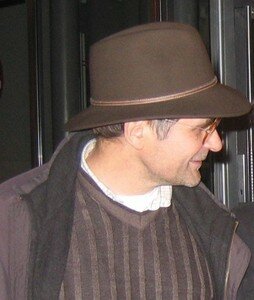 Daniel_Lefeuvre