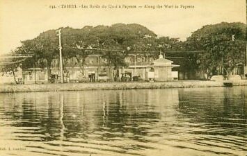 Papeete_Tahiti_les_quais