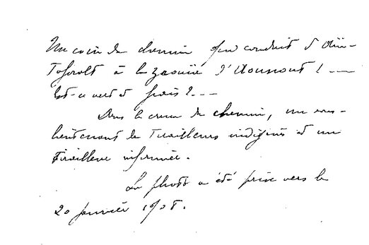 Maroc 1908 (5)