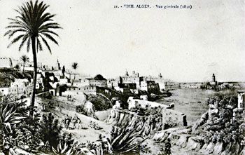 alger1830