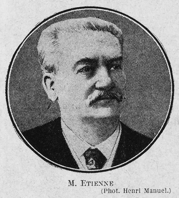 Eugène_Étienne_(1921)