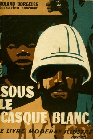 Congo_Sous_le_casque_web