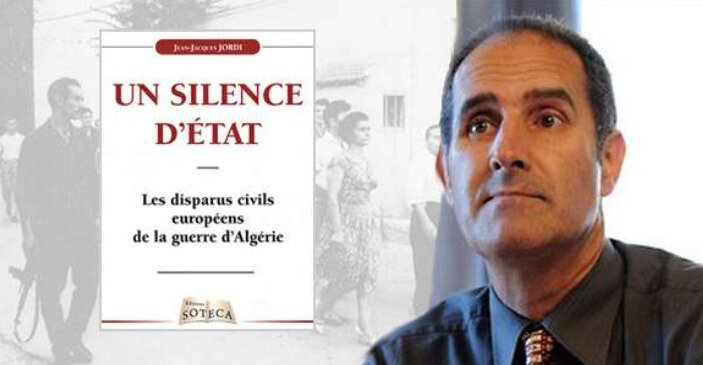 Jordi couv