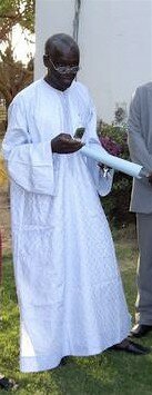 Thioub