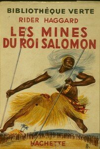 Congo_Mines_du_roi_web