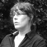 Fanny_Pigeaud230811300