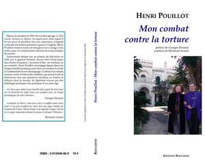 pouillot