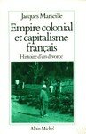 Marseille_1984_couv