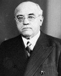 Albert_Sarraut