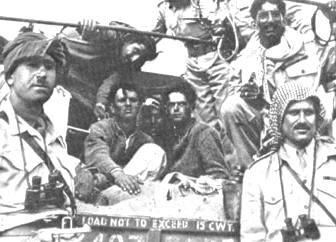 Etzion_Tal_Prisoners