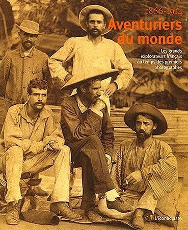Aventuriers_couv