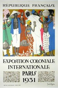 frontExpoColoniale31