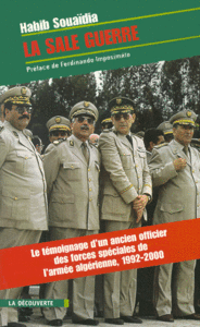 9782707133588