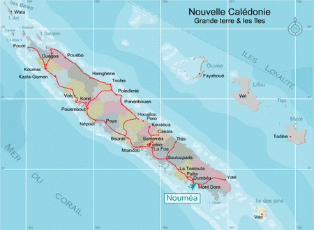 Carte_NC