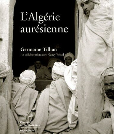 Germaine_Tillion__1_