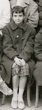 Arlette_Schneider_1958