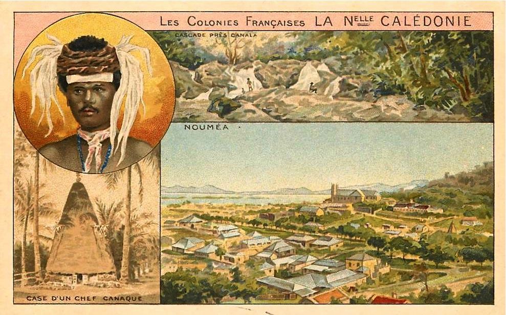 cpa colonies fra