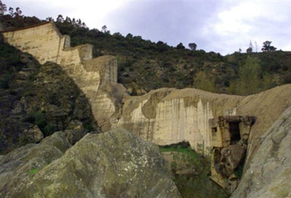 Barrage-de-Malpasset-cinquante-ans-jour-pour-jour_article_popin