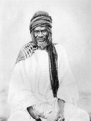 180px_Almamy_Samory_Tour_