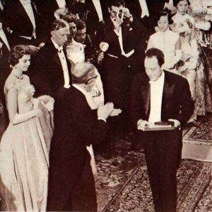 camus-prix-nobel
