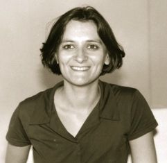 Sylvie Th