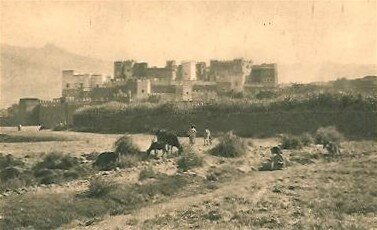 Maroc_ancien__5_