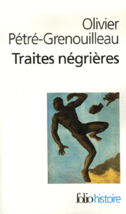 9782070339020FS
