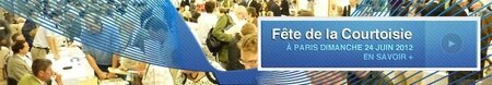 fete-bandeau